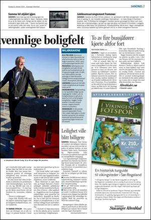 aftenbladet_del2-20101015_000_00_00_007.pdf