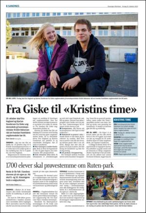 aftenbladet_del2-20101015_000_00_00_008.pdf