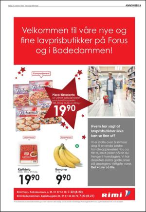 aftenbladet_del2-20101015_000_00_00_009.pdf