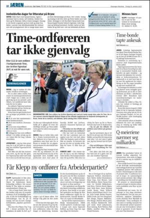 aftenbladet_del2-20101015_000_00_00_010.pdf