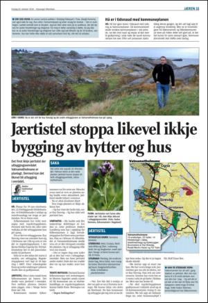 aftenbladet_del2-20101015_000_00_00_011.pdf