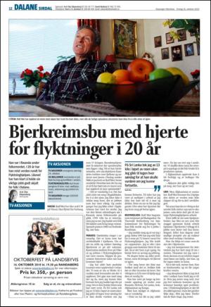 aftenbladet_del2-20101015_000_00_00_012.pdf