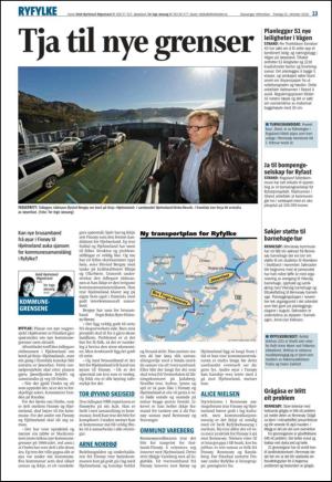 aftenbladet_del2-20101015_000_00_00_013.pdf
