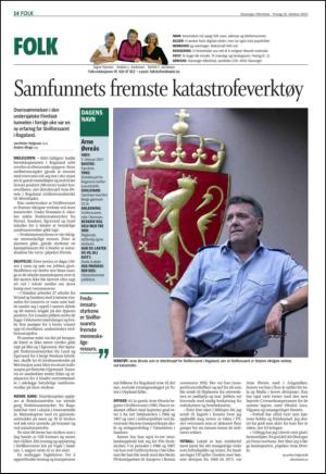 aftenbladet_del2-20101015_000_00_00_014.pdf