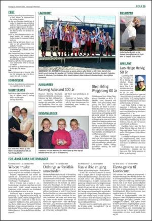 aftenbladet_del2-20101015_000_00_00_015.pdf