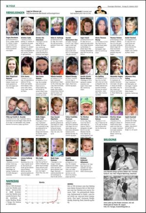 aftenbladet_del2-20101015_000_00_00_016.pdf