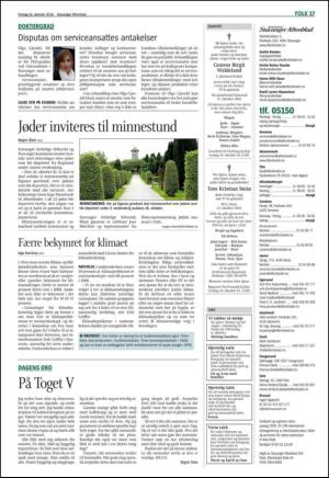 aftenbladet_del2-20101015_000_00_00_017.pdf