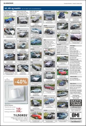 aftenbladet_del2-20101015_000_00_00_018.pdf