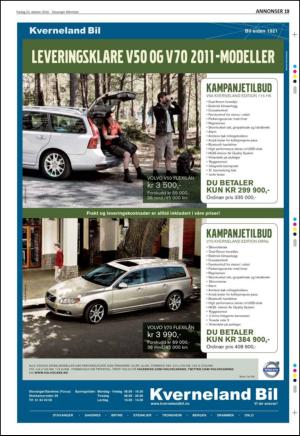 aftenbladet_del2-20101015_000_00_00_019.pdf