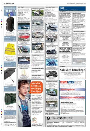 aftenbladet_del2-20101015_000_00_00_020.pdf