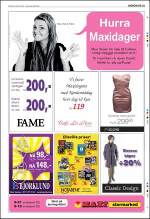 aftenbladet_del2-20101015_000_00_00_021.pdf