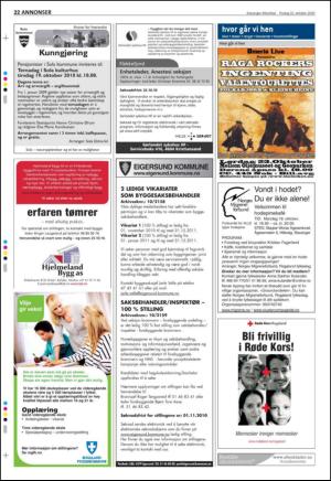 aftenbladet_del2-20101015_000_00_00_022.pdf