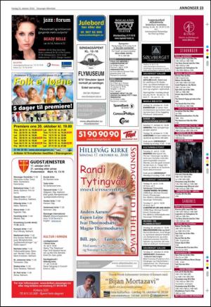 aftenbladet_del2-20101015_000_00_00_023.pdf