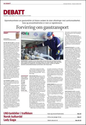 aftenbladet_del2-20101015_000_00_00_024.pdf