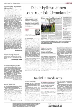 aftenbladet_del2-20101015_000_00_00_025.pdf