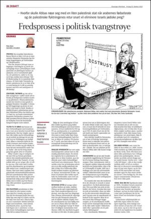 aftenbladet_del2-20101015_000_00_00_026.pdf