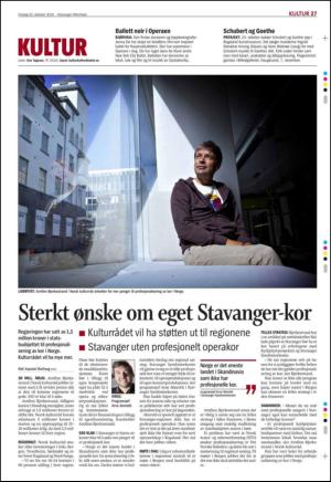aftenbladet_del2-20101015_000_00_00_027.pdf