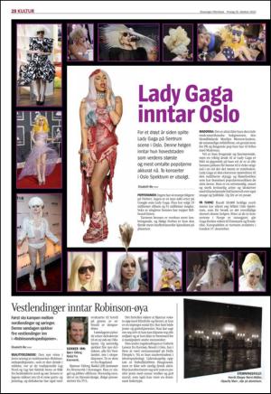 aftenbladet_del2-20101015_000_00_00_028.pdf