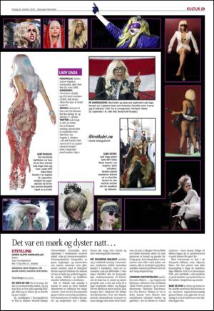 aftenbladet_del2-20101015_000_00_00_029.pdf