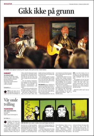 aftenbladet_del2-20101015_000_00_00_030.pdf