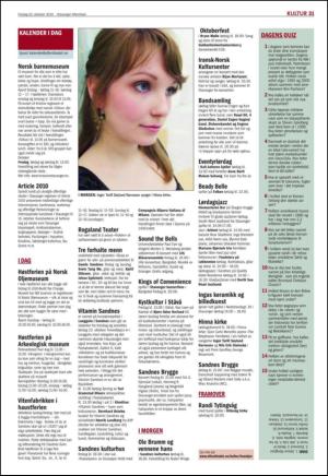 aftenbladet_del2-20101015_000_00_00_031.pdf