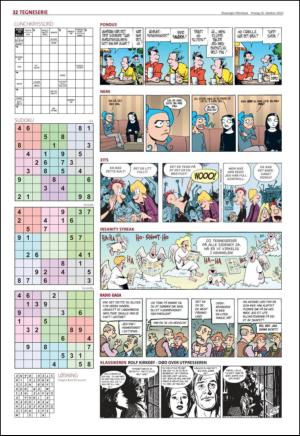 aftenbladet_del2-20101015_000_00_00_032.pdf