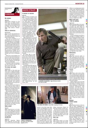 aftenbladet_del2-20101015_000_00_00_033.pdf