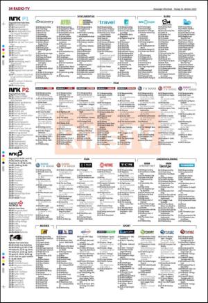 aftenbladet_del2-20101015_000_00_00_034.pdf