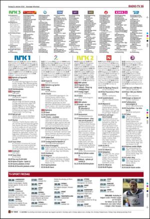 aftenbladet_del2-20101015_000_00_00_035.pdf