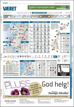 aftenbladet_del2-20101015_000_00_00_036.pdf