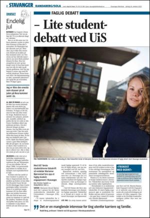 aftenbladet_del2-20101016_000_00_00_002.pdf