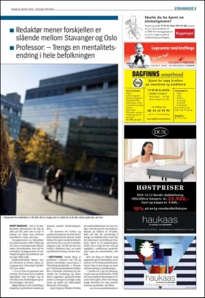aftenbladet_del2-20101016_000_00_00_003.pdf