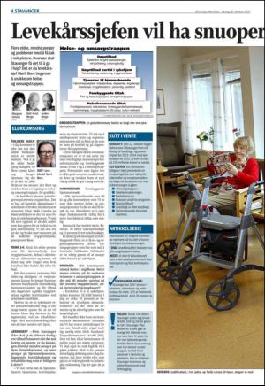 aftenbladet_del2-20101016_000_00_00_004.pdf