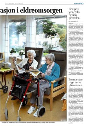 aftenbladet_del2-20101016_000_00_00_005.pdf