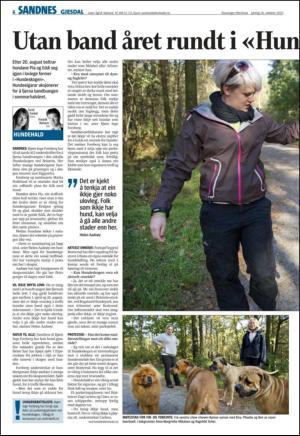 aftenbladet_del2-20101016_000_00_00_006.pdf