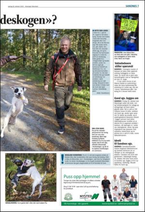 aftenbladet_del2-20101016_000_00_00_007.pdf