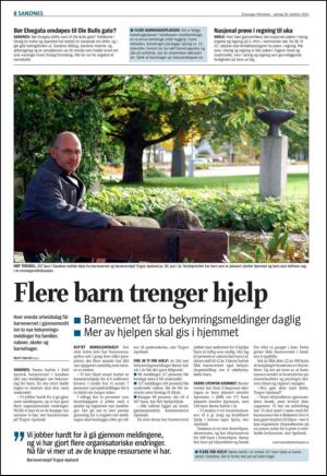 aftenbladet_del2-20101016_000_00_00_008.pdf