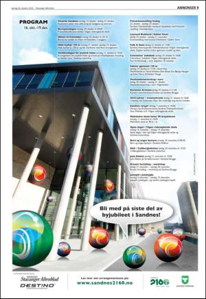 aftenbladet_del2-20101016_000_00_00_009.pdf