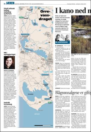 aftenbladet_del2-20101016_000_00_00_010.pdf