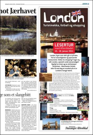 aftenbladet_del2-20101016_000_00_00_011.pdf