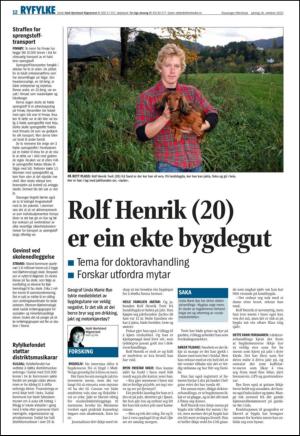 aftenbladet_del2-20101016_000_00_00_012.pdf