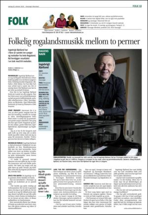 aftenbladet_del2-20101016_000_00_00_013.pdf