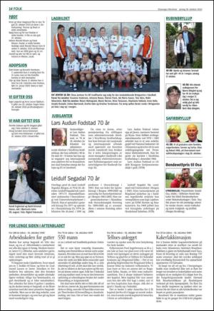 aftenbladet_del2-20101016_000_00_00_014.pdf