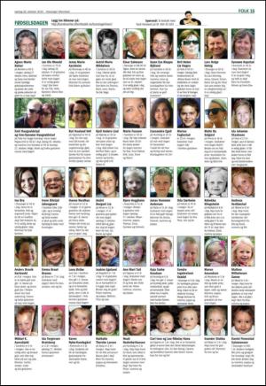 aftenbladet_del2-20101016_000_00_00_015.pdf