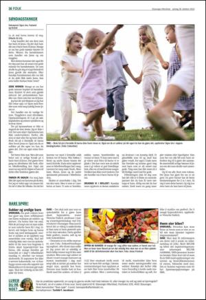 aftenbladet_del2-20101016_000_00_00_016.pdf