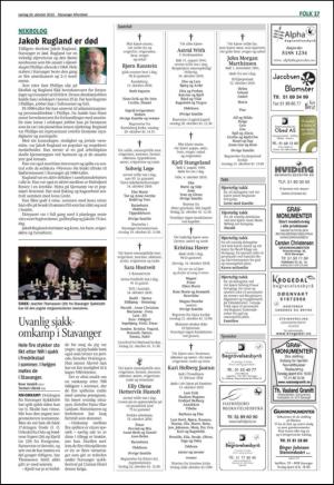 aftenbladet_del2-20101016_000_00_00_017.pdf