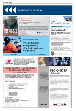 aftenbladet_del2-20101016_000_00_00_018.pdf