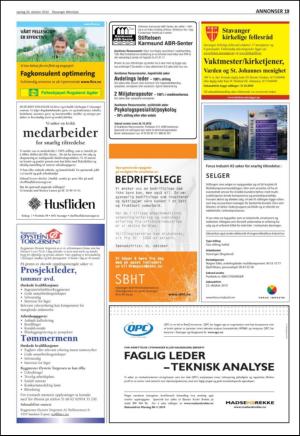 aftenbladet_del2-20101016_000_00_00_019.pdf