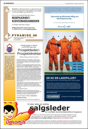 aftenbladet_del2-20101016_000_00_00_020.pdf