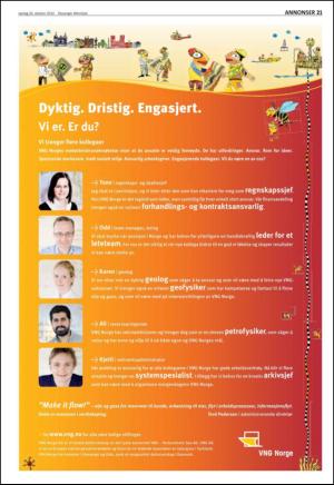 aftenbladet_del2-20101016_000_00_00_021.pdf